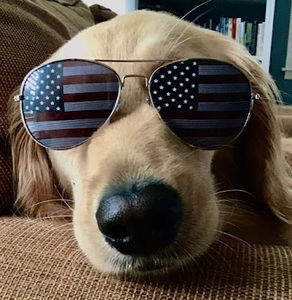 Meet your Posher, Jacob